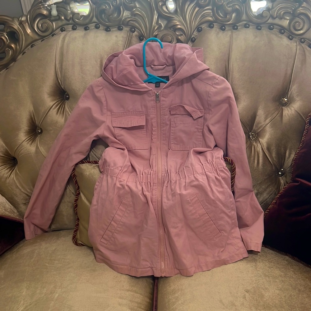 Women’s Coat
